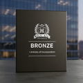 LLC package BRONZE
